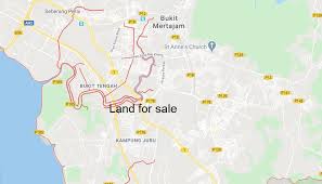 238 kilometrekarelik bir alanı kaplıyor ve 2010 nüfus sayımına göre 371.975 nüfusa sahip. Land For Sale In Seberang Perai Tengah Malaysia Penang Properties Com