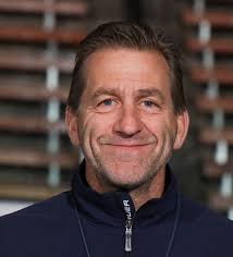 YALE BULLDOGS 2021-22