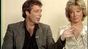 She and her partner, robin gammell, had a daughter, winslow corbett, who also became an actress. Leta Powell Drake Interview With Sam Groom And Gretchen Corbett Youtube