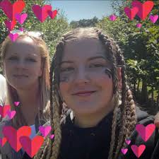 Toning down acidity in red spaghetti sauce?