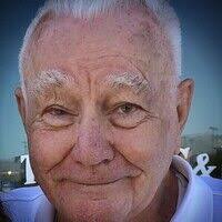 Robert “Bob” Everett Colson