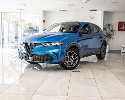 Image result for Misano Blue 2025 Alfa-Romeo