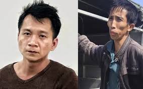 Lời khai chấn động của nhóm nghi phạm trong vụ cô gái giao gà bị sát hại ở  Điện Biên