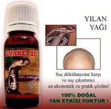 yilan yagi nedir ne ise yarar birkac yil once saclarimin kisacik kesilmesi sonucu bunalima girmis ve sac uzatmak icin neler yapacagim sac dokulmesi saglik sac