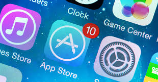 Amazon appstore is an app store created by amazon.com. Ø§Ù„Ù…Ù‡ÙˆÙˆØ³ Ù„Ù„Ù…Ø¹Ù„ÙˆÙ…ÙŠØ§Øª Ø£ÙØ¶Ù„ Ø·Ø±ÙŠÙ‚Ø© Ù„ØªØ­Ù…ÙŠÙ„ ÙˆØ§Ù„Ø¥Ø³ØªÙØ§Ø¯Ø© Ù…Ù† Ø§Ù„ØªØ·Ø¨ÙŠÙ‚Ø§Øª Ø§Ù„Ù…Ø¯ÙÙˆØ¹Ø© Ø¹Ù„Ù‰ App Store Ù…Ø¬Ø§Ù†Ø§ Ø¹Ù„Ù‰ Ù‡Ø§ØªÙÙƒ Ø§Ù„Ù€Ù€ Iphone