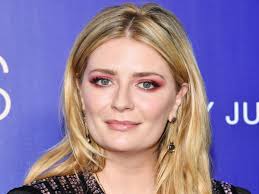 Mischa barton was born in hammersmith , west london , england , to an irish mother. Mischa Barton Hits Back At Reports She Has Been Fired From The Hills Reboot The Independent The Independent