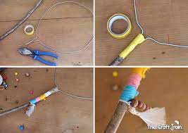 Home The Craft Train Giant Bubble Wands Bubble Wands Giant Bubbles