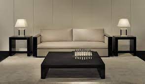 armani casa 最新コレクション2012 2013 ギャラリー 家具のアイデア 豪華なベッドルーム インテリアデザイン