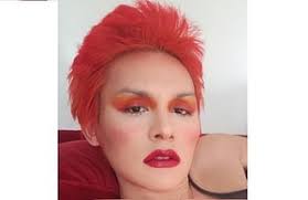 More Like:commonwealth-oai:2z10xw45g