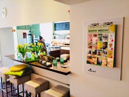 Prix et avis des visiteurs sur les plats. Standorte In Graz Pfluck Dich Glucklich