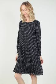 A Line Dress Mona Weill La dentelle hyper cheap avec de. a line dress mona