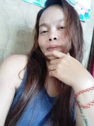 Wish I could find a serious man here that lead to marriage. I am 27 years  old single from the Philippines.