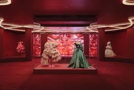 vivienne westwood