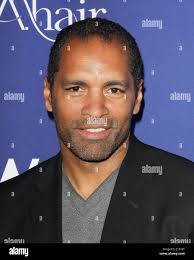 Patrick kimble hi-res stock photography and images