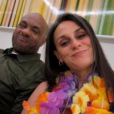 This Pastor Appreciation Day, we're celebrating every pastor who's extended  to others a helping hand, a listening ear, and the Good News of Jesus  Christ. We are so grateful for you. What