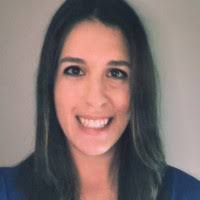 Ashley Karr Email & Phone Number