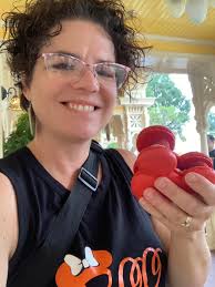 Magic Kingdom Attraction Removal and Replacement