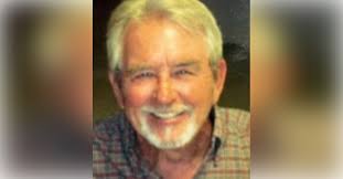 Obituary information for Henry Earl Culver