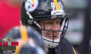 Steelers Depot - Steelers News Blog