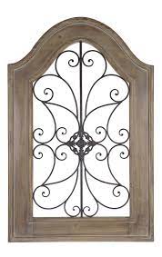 Pin On Decorating Home
