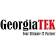 GeorgiaTEK Systems Inc.