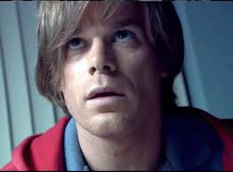 Original sin should of just put the wig