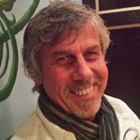 40+ "Theodore Vogel" profiles