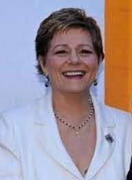 Sofia principessa è su facebook. Princess Elena Of Romania Wikipedia