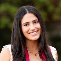 1100+ "Slabaugh" profiles