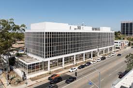 Image result for Handic 3605