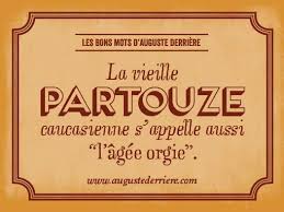 Les Jeux De Mots Laids D Auguste Derriere Auguste Derriere Humour Citations Les Plus Droles