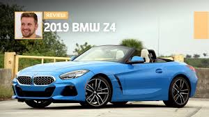 Image result for Misano Blue 2019 Z4