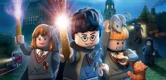 Be harry potter as you embark upon a mysterious journey filled with fun mystery! Coleccion Lego Harry Potter Analisis Review Con Precio Y Experiencia De Juego