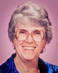 Mary Lattin's Instagram, Twitter & Facebook