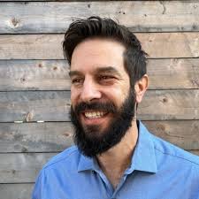 Louis Chui Email & Phone Number