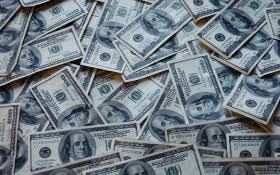 We did not find results for: Time Is Money Hd Money Wallpapers Hd Wallpapers Id 51940