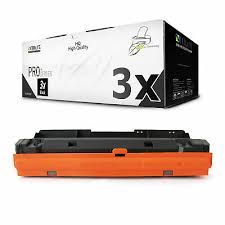 It is structured in standard xerox service documentation format. Xl Toner Reset Chip Fur Xerox Workcentre 3215 3225 Phaser 3252 3260 106r02777 Eur 13 40 Picclick De