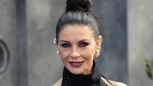 Catherine Zeta-Jones Under Fire After Recalling Interaction With Underage  Fan