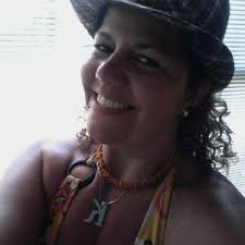 keyla Mendicoa (@kekasaxo)