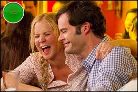 Trainwreck movie review: all aboard - FlickFilosopher.com