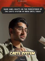 Activist, #PoliticalScienceStudentDaud Jamil Bhatti