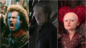 Everything coming to netflix in january. What S Coming To Netflix In January