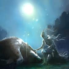 In compilation for wallpaper for dark souls, we have 20 images. Dark Souls 1 Artorias And Sif Wallpaper Engine Download Wallpaper Engine Wallpapers Free 4k Best Of Wallpapers For Andriod And Ios