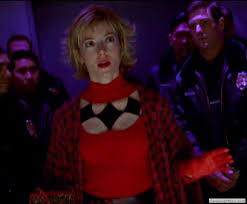 Birds Of Prey Tv Show Harley Quinn Pin On Wwac On T V