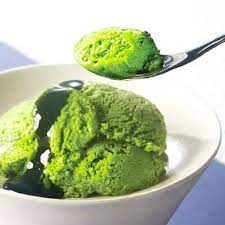Our customers love our ice cream and you will too. Morihan Uji Matcha Ice Cream 70g X 8 Bags Made In Japan Takaski Com