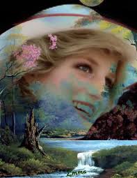 Diana, Princess of Wales