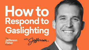 Pamela and Andrew Brands International Internship in Law