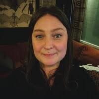 200+ "Atzinger" profiles