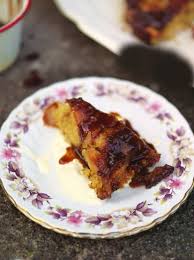 Apple Pepper Pot Cake Fruit Recipes Jamie Oliver Recipes Recipe Jamie Oliver Recipes Stuffed Peppers Pot Cakes