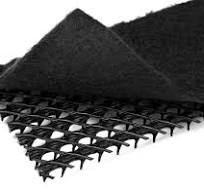 HydraNet® Geonet & Geocomposites: Transmit Fluids & Gasses